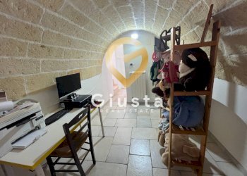 Foto 16 - Casa indipendente Vico dei Crisumma
 
16, Mesagne - foto 16