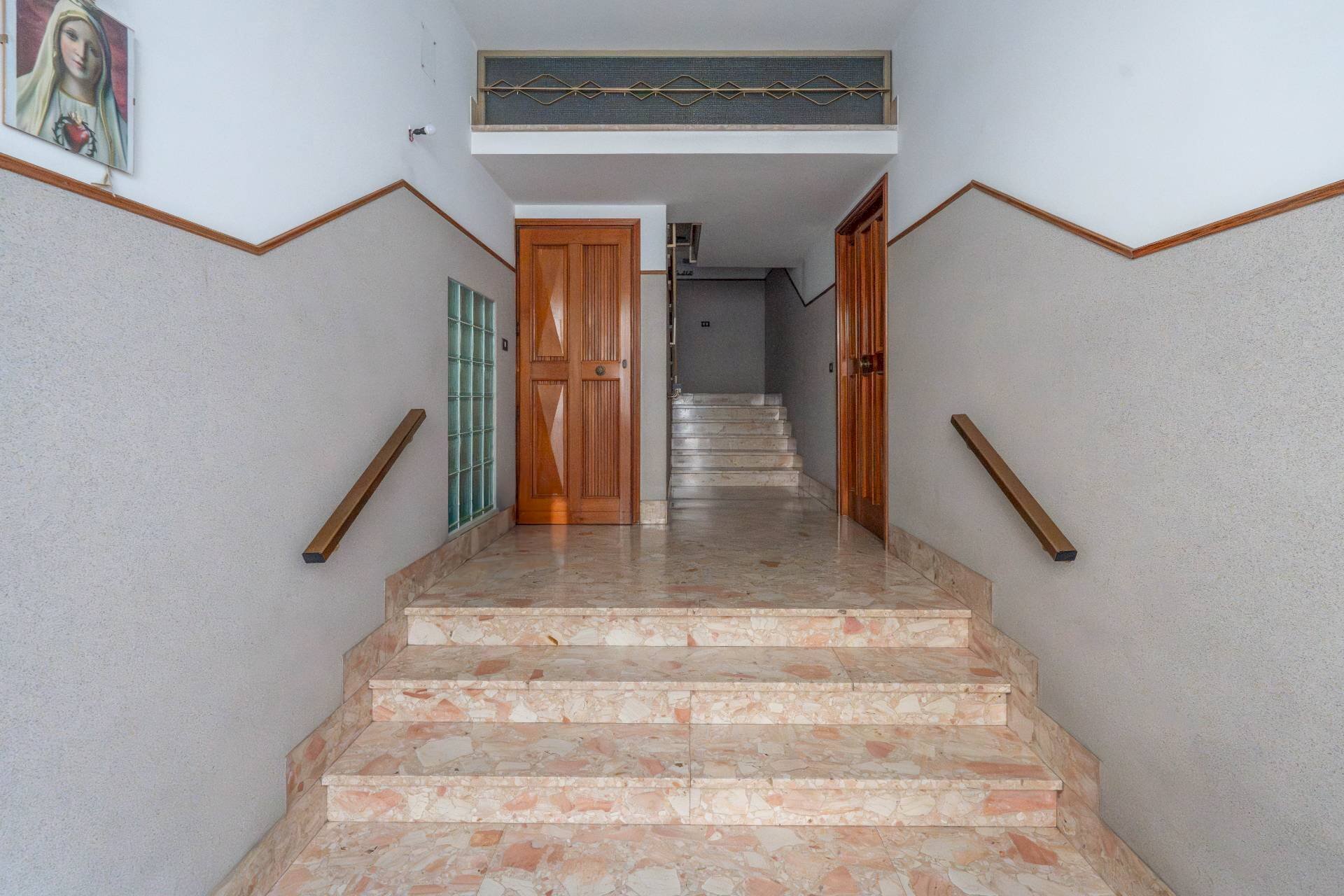 Foto 3 - Appartamento via damiano chiesa
1, Cisternino - foto 3