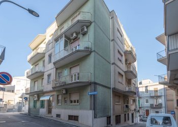 Foto 1 - Appartamento via damiano chiesa
 
1, Cisternino - foto 1