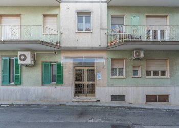 Foto 2 - Appartamento via damiano chiesa
 
1, Cisternino - foto 2