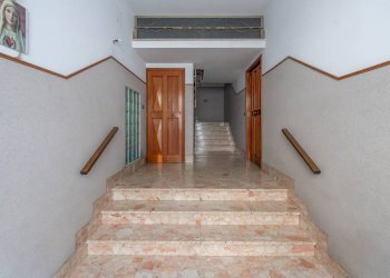 Foto 3 - Appartamento via damiano chiesa
 
1, Cisternino - foto 3