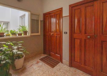 Foto 4 - Appartamento via damiano chiesa
 
1, Cisternino - foto 4