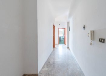 Foto 5 - Appartamento via damiano chiesa
 
1, Cisternino - foto 5