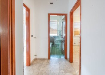 Foto 6 - Appartamento via damiano chiesa
 
1, Cisternino - foto 6