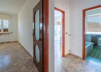 Foto 7 - Appartamento via damiano chiesa
 
1, Cisternino - foto 7