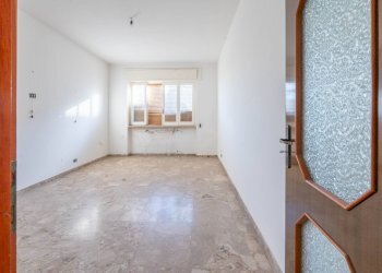 Foto 8 - Appartamento via damiano chiesa
 
1, Cisternino - foto 8