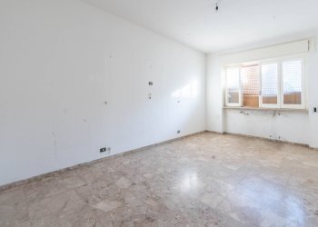 Foto 9 - Appartamento via damiano chiesa
 
1, Cisternino - foto 9