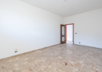 Foto 10 - Appartamento via damiano chiesa
 
1, Cisternino - foto 10