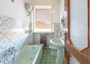 Foto 12 - Appartamento via damiano chiesa
 
1, Cisternino - foto 12