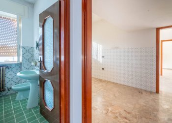 Foto 13 - Appartamento via damiano chiesa
 
1, Cisternino - foto 13