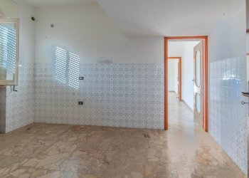 Foto 14 - Appartamento via damiano chiesa
 
1, Cisternino - foto 14