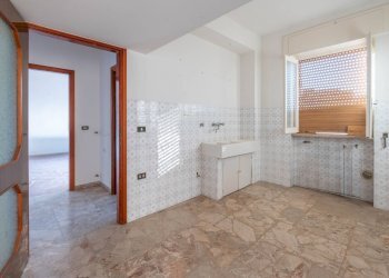 Foto 15 - Appartamento via damiano chiesa
 
1, Cisternino - foto 15