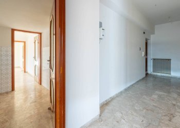 Foto 16 - Appartamento via damiano chiesa
 
1, Cisternino - foto 16