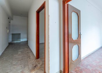 Foto 17 - Appartamento via damiano chiesa
 
1, Cisternino - foto 17