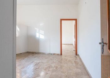 Foto 18 - Appartamento via damiano chiesa
 
1, Cisternino - foto 18