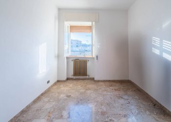 Foto 19 - Appartamento via damiano chiesa
 
1, Cisternino - foto 19