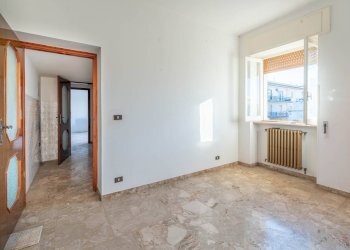 Foto 20 - Appartamento via damiano chiesa
 
1, Cisternino - foto 20