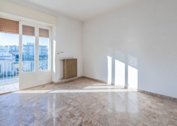 Foto 21 - Appartamento via damiano chiesa
 
1, Cisternino - foto 21