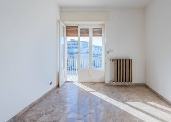 Foto 22 - Appartamento via damiano chiesa
 
1, Cisternino - foto 22