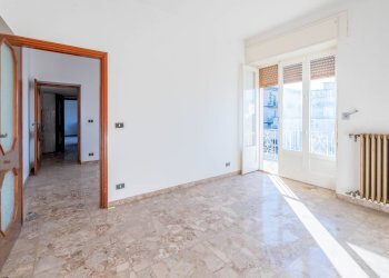 Foto 23 - Appartamento via damiano chiesa
 
1, Cisternino - foto 23