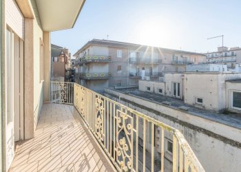 Foto 24 - Appartamento via damiano chiesa
 
1, Cisternino - foto 24