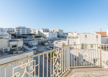 Foto 25 - Appartamento via damiano chiesa
 
1, Cisternino - foto 25