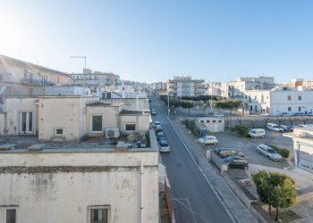 Foto 26 - Appartamento via damiano chiesa
 
1, Cisternino - foto 26