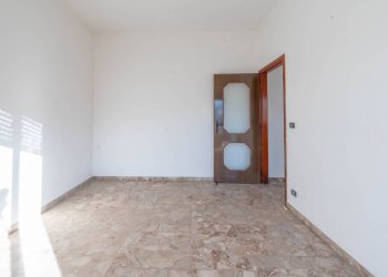 Foto 27 - Appartamento via damiano chiesa
 
1, Cisternino - foto 27