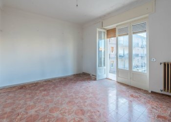 Foto 28 - Appartamento via damiano chiesa
 
1, Cisternino - foto 28