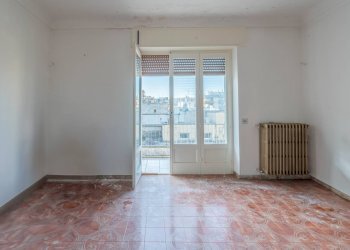 Foto 29 - Appartamento via damiano chiesa
 
1, Cisternino - foto 29