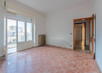 Foto 30 - Appartamento via damiano chiesa
 
1, Cisternino - foto 30