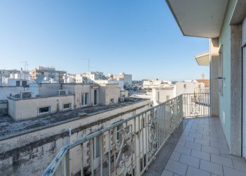 Foto 31 - Appartamento via damiano chiesa
 
1, Cisternino - foto 31