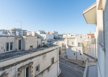 Foto 32 - Appartamento via damiano chiesa
 
1, Cisternino - foto 32