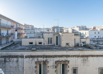 Foto 33 - Appartamento via damiano chiesa
 
1, Cisternino - foto 33