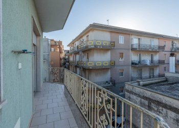 Foto 34 - Appartamento via damiano chiesa
 
1, Cisternino - foto 34