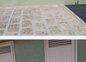 Foto 35 - Appartamento via damiano chiesa
 
1, Cisternino - foto 35