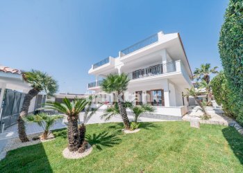 Foto 3 - Villa Via Aldo Moro, Avola - foto 3