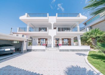 Foto 4 - Villa Via Aldo Moro, Avola - foto 4