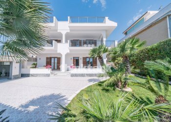 Foto 6 - Villa Via Aldo Moro, Avola - foto 6