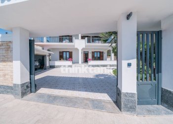 Foto 5 - Villa Via Aldo Moro, Avola - foto 5