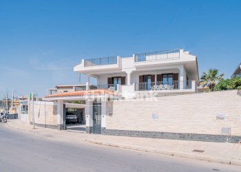 Foto 7 - Villa Via Aldo Moro, Avola - foto 7