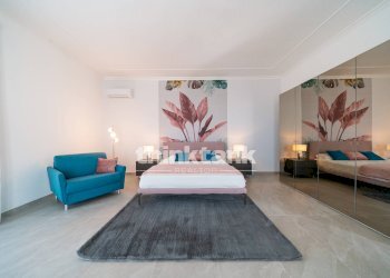 Foto 8 - Villa Via Aldo Moro, Avola - foto 8