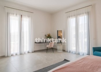 Foto 9 - Villa Via Aldo Moro, Avola - foto 9