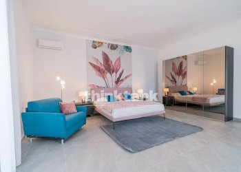 Foto 10 - Villa Via Aldo Moro, Avola - foto 10