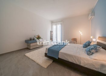 Foto 12 - Villa Via Aldo Moro, Avola - foto 12