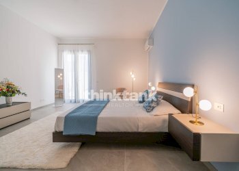 Foto 13 - Villa Via Aldo Moro, Avola - foto 13