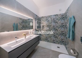 Foto 14 - Villa Via Aldo Moro, Avola - foto 14