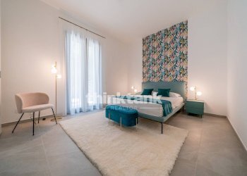 Foto 11 - Villa Via Aldo Moro, Avola - foto 11