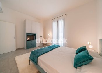 Foto 15 - Villa Via Aldo Moro, Avola - foto 15