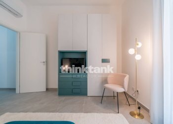 Foto 16 - Villa Via Aldo Moro, Avola - foto 16